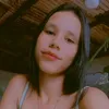 andressa1326_