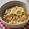 shaquilleoatmeal742