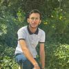 yuosef7880