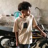 rehansukatidur07