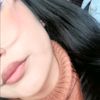 meow151600