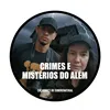 crimesemisteriosdoalem