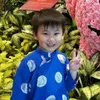 thaodinh2108