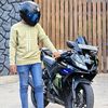 muhammad.____46