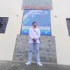 sir_christian21