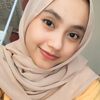 wlan_26