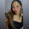 evealexandraa_
