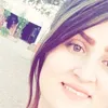 kajka_shngali