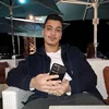 abdojmr