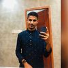 itz_mirjan
