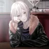tsuki333..._