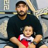 jasim22770