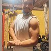 jzev19