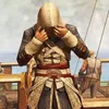 oscar_ron1