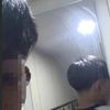 smith_ng.9