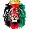 rizwansher32