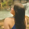 _kemelyxz