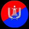 fadumoabdi155