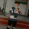 mohamed__x77