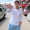 saadmostafa585