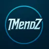 t.mendz_