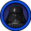 firewall_phantom