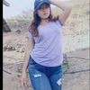 marhelen_2