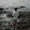 nhut.thaq1508