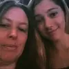 livismom1999