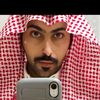 dhmialhrbi