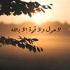 am3_5x