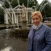 gerashenko.vic