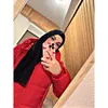 sosyta_haydar