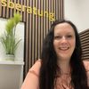 janiceweber19