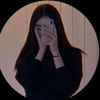 user6179302117961