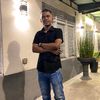 muhammad_reza046