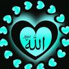 user7081222549735hanan
