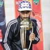 muneer.burki804