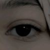 itsshahd63