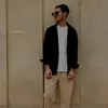a_6_a1