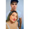 leoneiderocha49