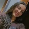 rayssawerner17
