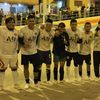 carlos080494