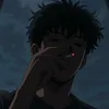 tripelwipe