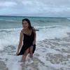 blinkwithmie