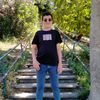 usermehmetkaradeniz7