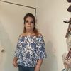 irmasanchez730103
