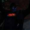 andreevi48