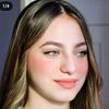 users4xw66c0qi