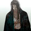 hyun_jay2